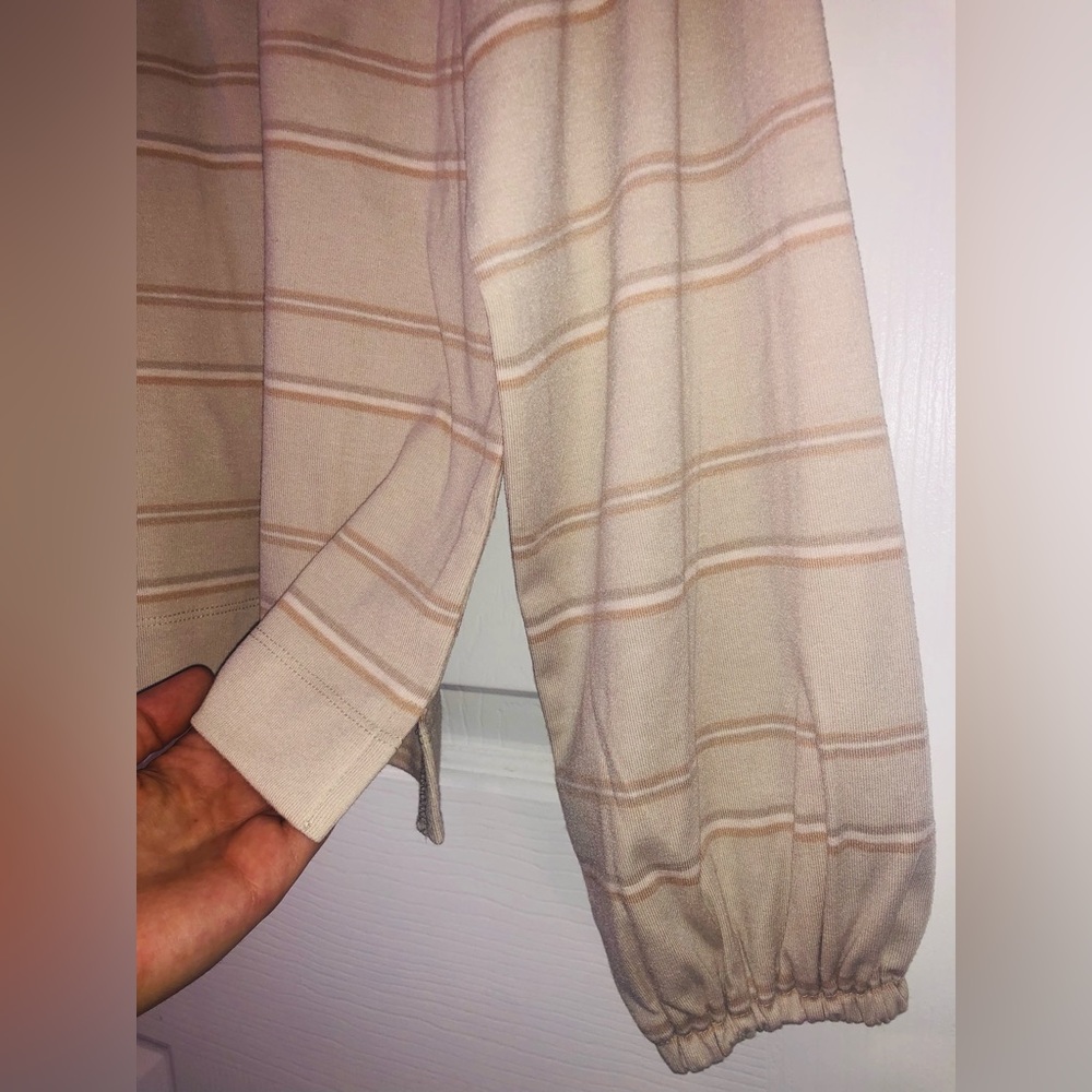 Splendid long sleeve - Picture 2 of 4